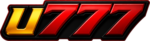 u777
